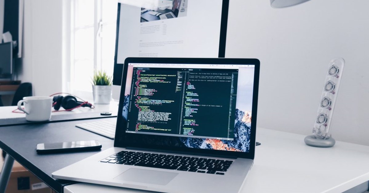 findcoder | IT consultancy and freelance services