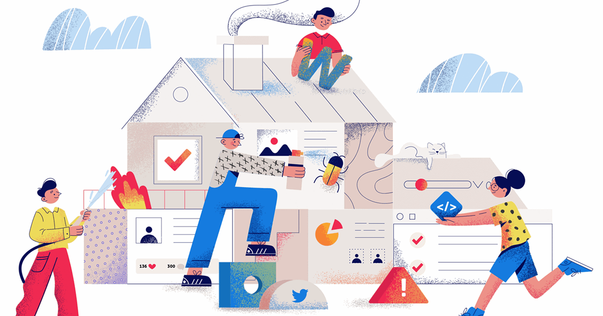 findcoder | IT consultancy and freelance services